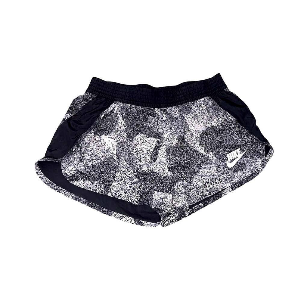 Nike Women’s performance running shorts